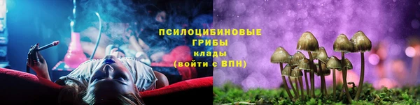 первитин Абаза