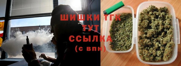 ALPHA-PVP Новодвинск