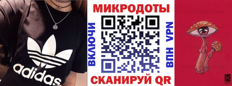 Псилоцибиновые грибы Magic Shrooms  даркнет сайт  мега маркетплейс  даркнет клад  Аргун 